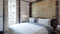 Hotel Furniture Manufacturer High End Bedroom Sets For Hotels & Villas