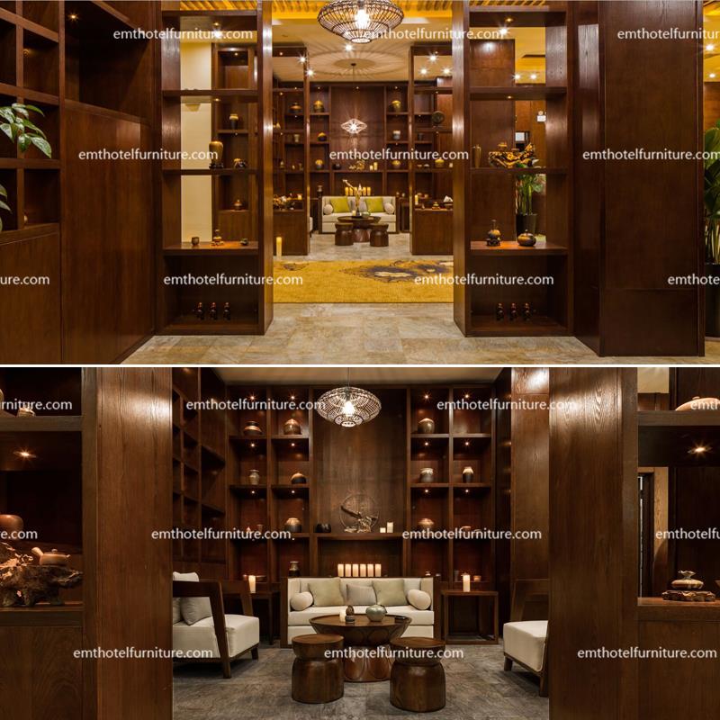 Hospitality Design Furniture Liquidators Bedroom For Motel Factory