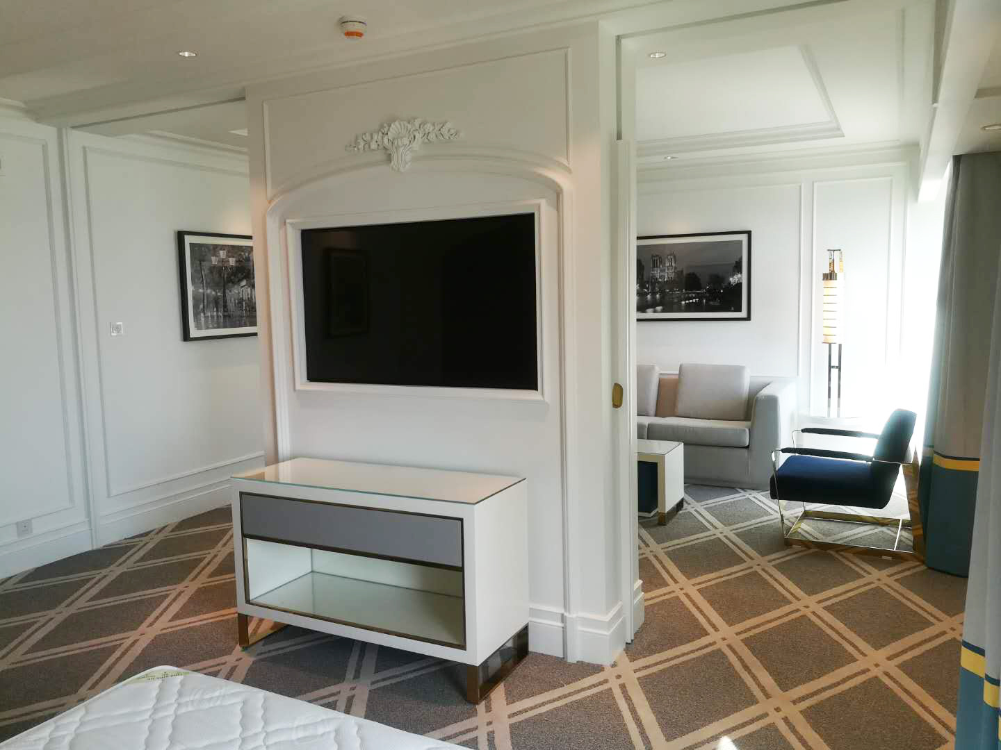 微信图片_20181015185750