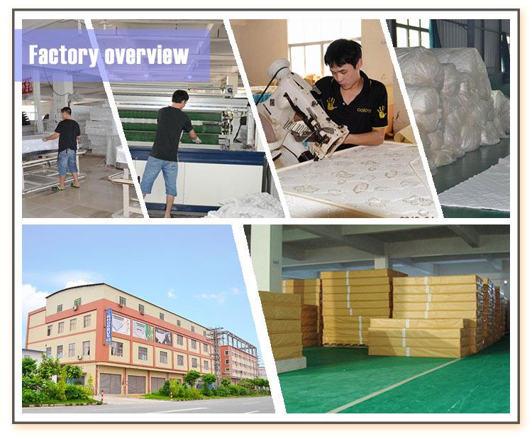 2016 top selling hotel wooden bed base/solid wooden bed base