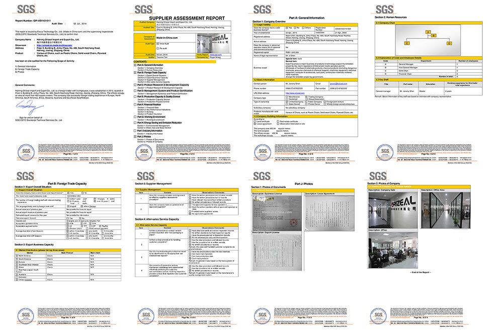 Orizeal Classic Tufted Chesterfield Leather Sofa, Living Room Genuine Leather Sofa Set (OZ-LS-2029)