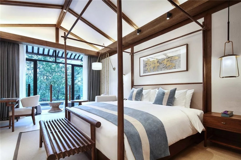 5a1549ee87ce78e3d5fd3f5cc26abf3e