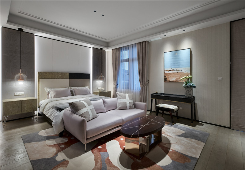 oodBEffqR8avbGgvQocfjuUc3axXfLB5qtCxMicl