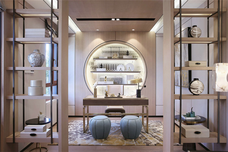 e142c0793c24ae5db7f054f050e0d94a