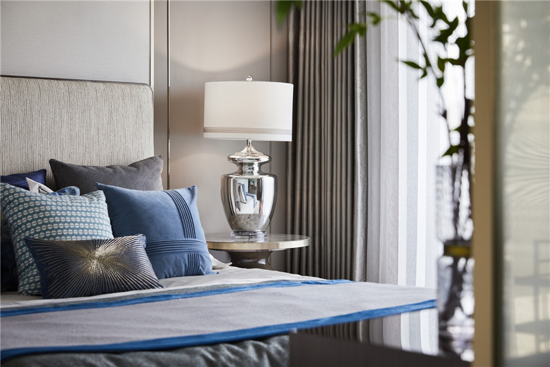 rzDtDrMcoVHynntyPB65r2olnKcNP9uO19VjI5zc