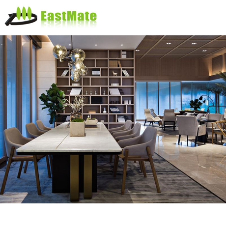 Quality restaurant furniture Wedding table restaurant armchairs 