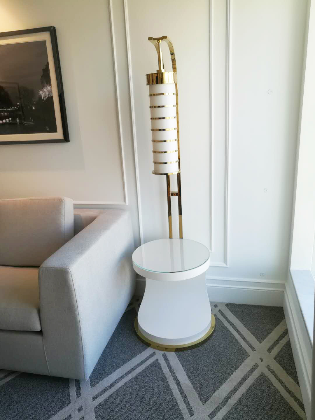 微信图片_20181015185741