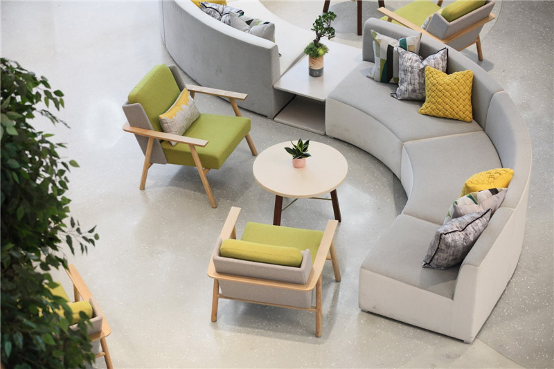 Hotel Furniture For Sale Gauteng at Glen Jones blog