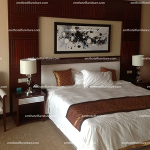 Wholesale Hotel Hospitality Decor Onlie Bedroom Store
