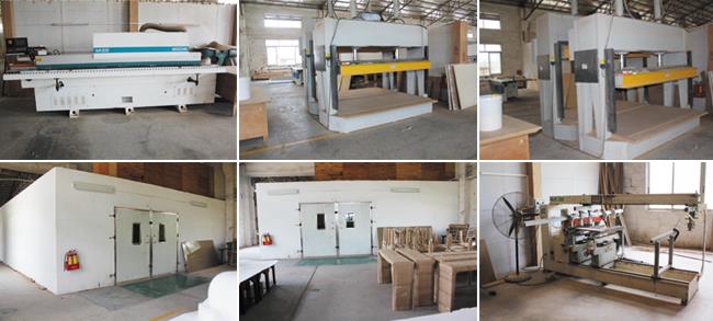 Luxurious European Style Hotel Sofa Leather Sofa for Star Hotel (EMT-SF13)