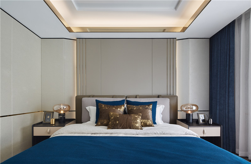 O3WFOUMZfoeLc6Z9ZHOkCGKDr5FczFCJ4EdrvoJB