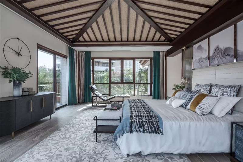 V90WA3LvHa9iWWVpgJbI2y9445cJVUyS5UIuR8GB