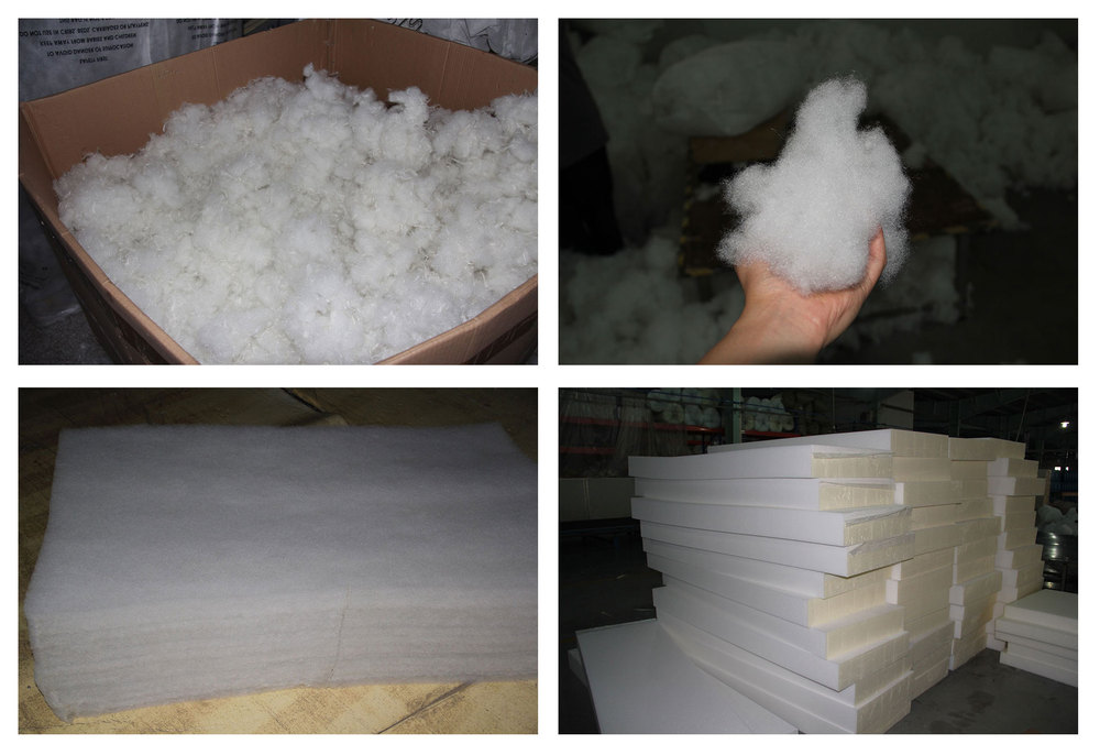 Orizeal Classic Tufted Chesterfield Leather Sofa, Living Room Genuine Leather Sofa Set (OZ-LS-2029)