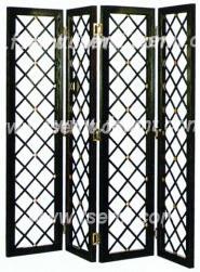 Latest Nice Style China Foliding Partition and Separtion Screen