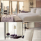 Environmental Furniture Custom Bedroom Sets For Star Hotel Furniture Online Shop
