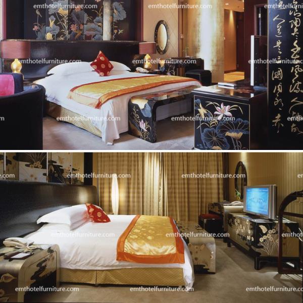 China Stylish Bedroom Furniture For Sale Factory Direct Furniture