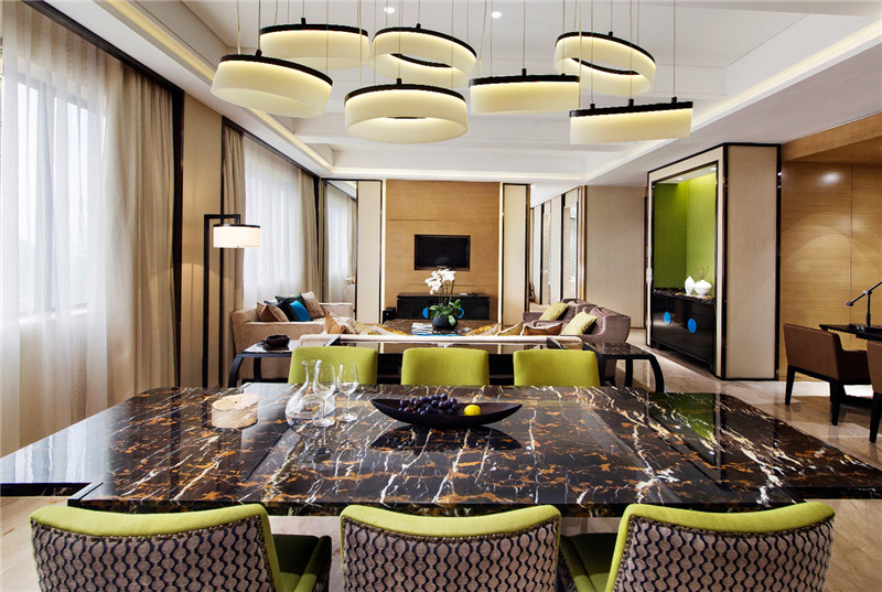 PH_CIH_07_IP_2_2115-1340px-x-900px