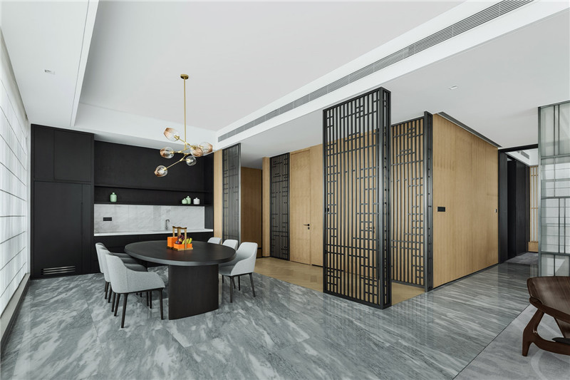 cVfO6LKpBVGAyEwpDJmDezWVEh4MXrZl7uySxJbm