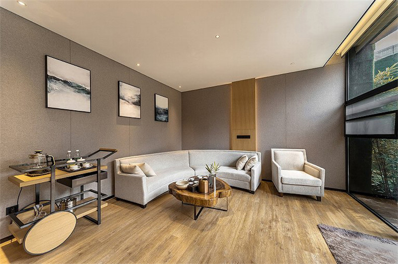 41XXqGZAmBOdMqtlEcFDUpP9cIFNitxq