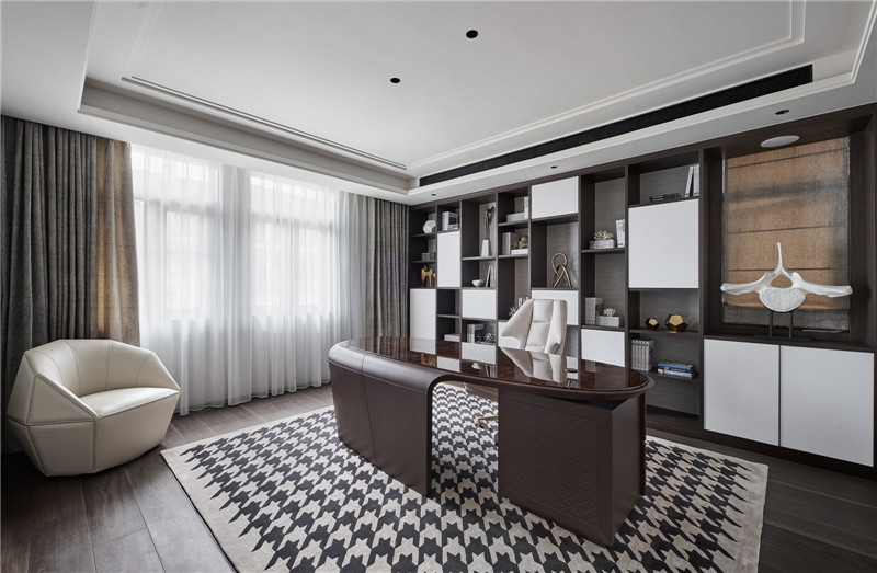 Q1f0FmheTly2bpngExjgNL6o4PRIA8XfGzNv5TFt