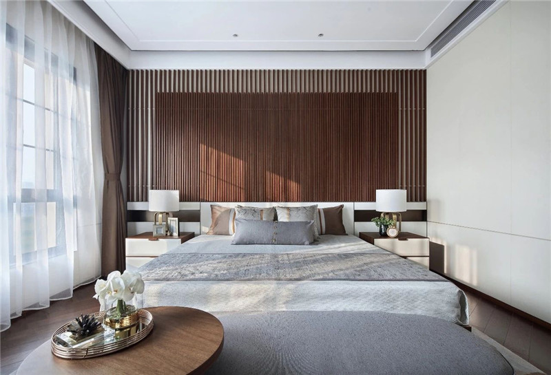 M28h9EtLsJQeShH6ha7AzG3w4CYOXpgTitRkrbt0