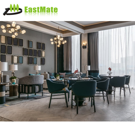 2020 wholesale Restaurant table sets 