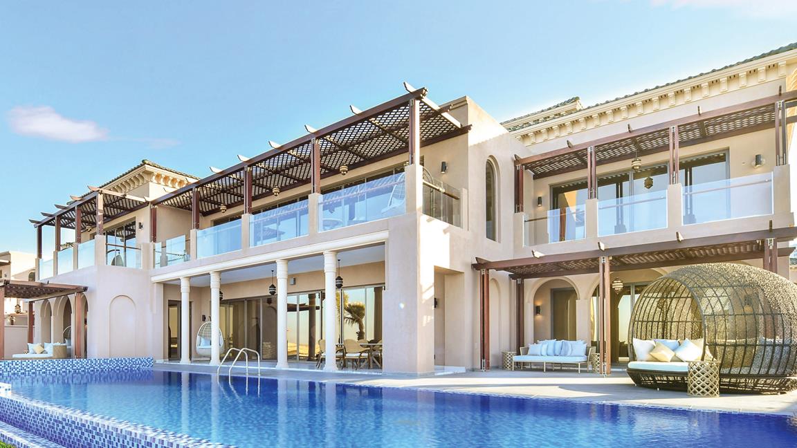 jrs1--villa4hero-1250-x-555-03