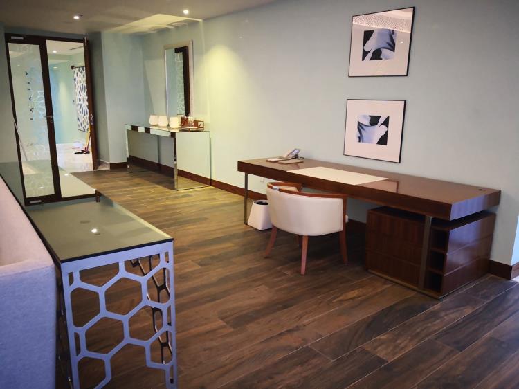 201910121218033636879