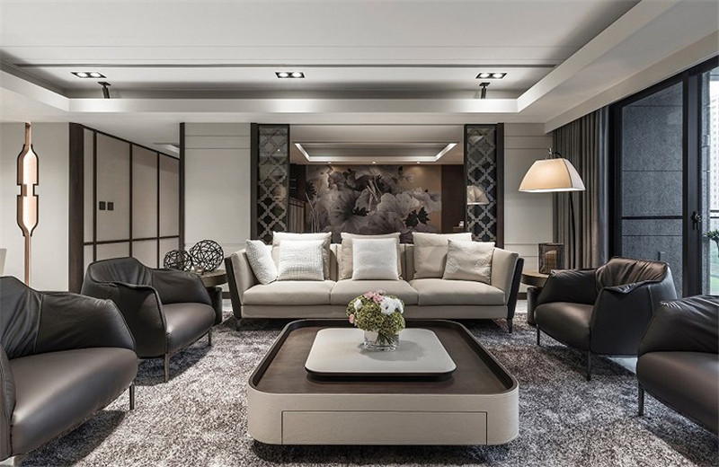 1540449567886863.jpg!766x2000