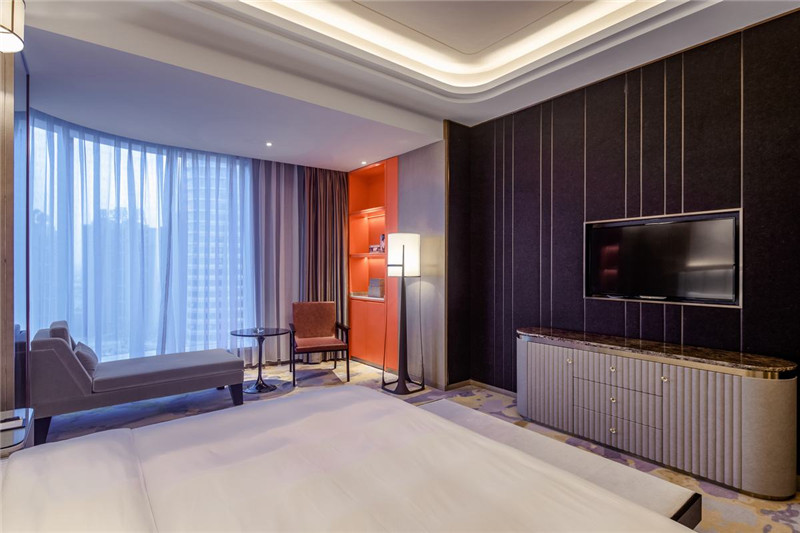 1hmIpeIiLdym84D9jelxK1sbE8yd68Qo