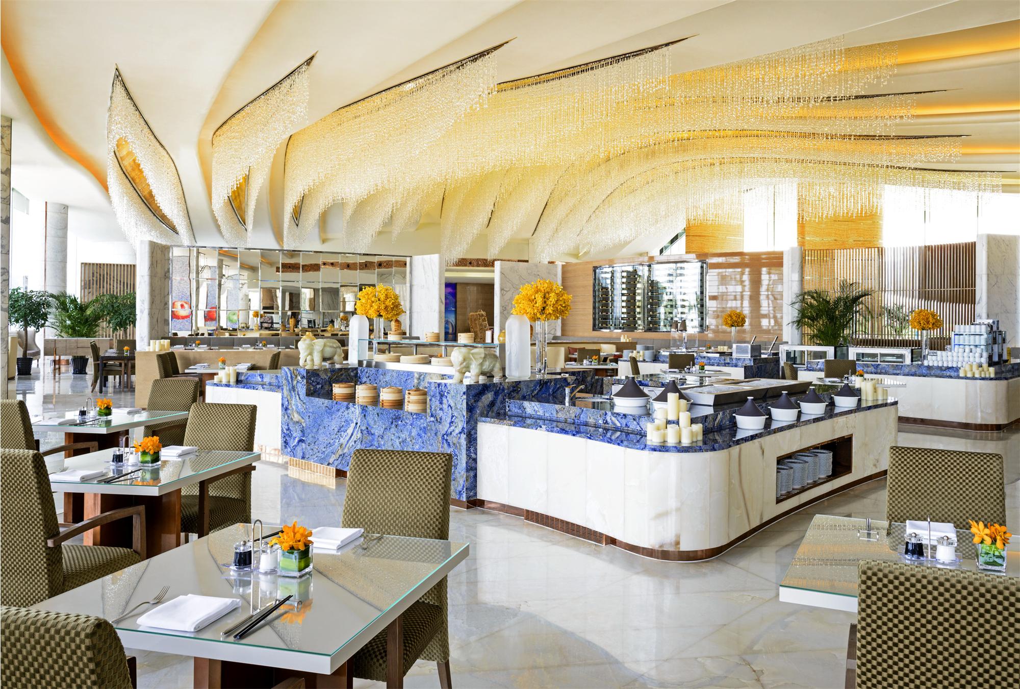 012303eg87wq7tngtqwd1s