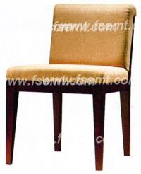 Commercial New Design Dining Room Hotel Chair for Sale