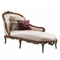 China Indoor Lounge Chair Hotel Bedroom Furniture Living Room Sofa Lounge Best Furniture