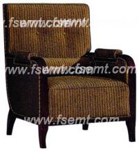 Colorful China Wholesale Hotel Upholstery Furniture Desk Chair