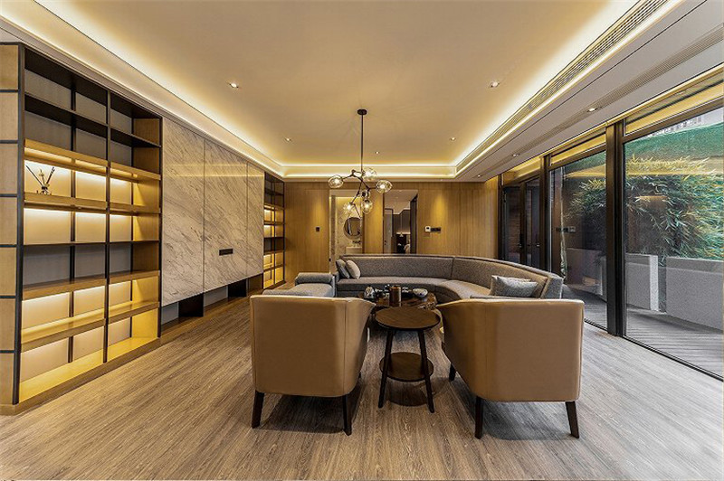 GvLRqDVcxRwYjEISsmDWrZK6iNRlqsz0