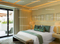 Nice Design Hotel Bedroom Sets Furniture
