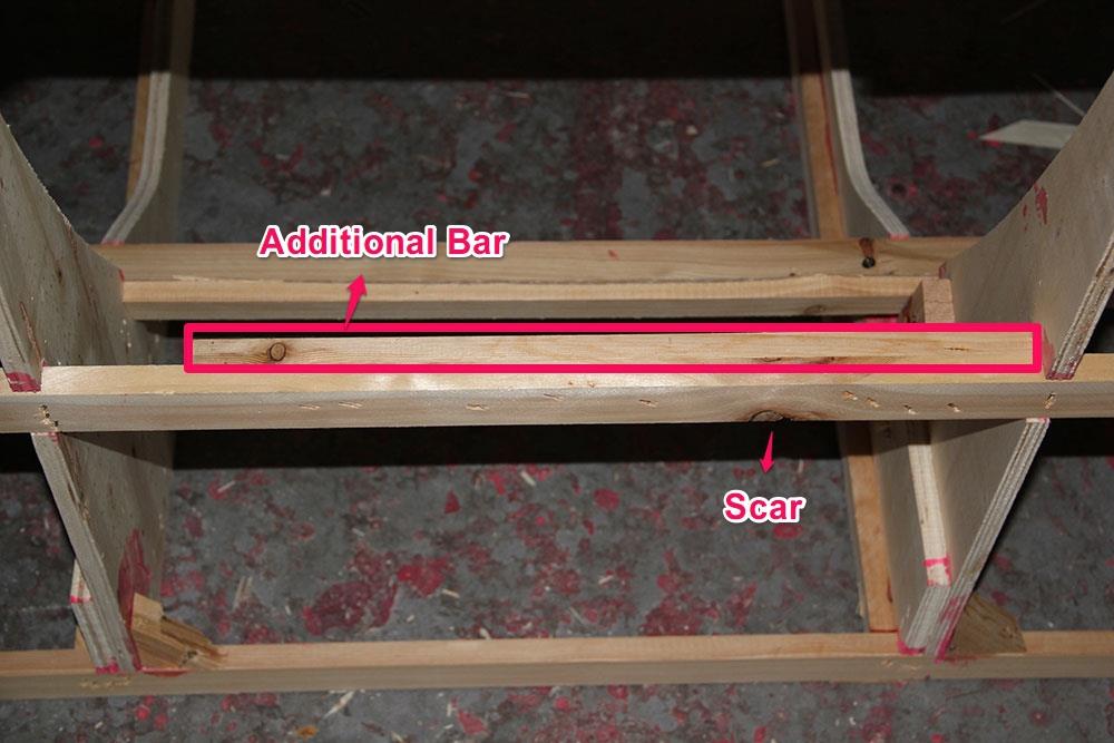 Orizeal Classic Tufted Chesterfield Leather Sofa, Living Room Genuine Leather Sofa Set (OZ-LS-2029)