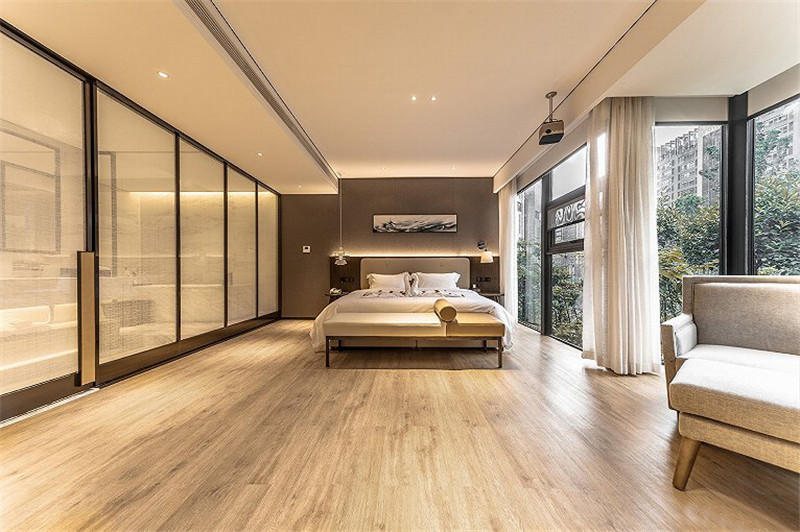 rbEyL72Vn9v5TqNxLaniLHtuc8yd5DbS