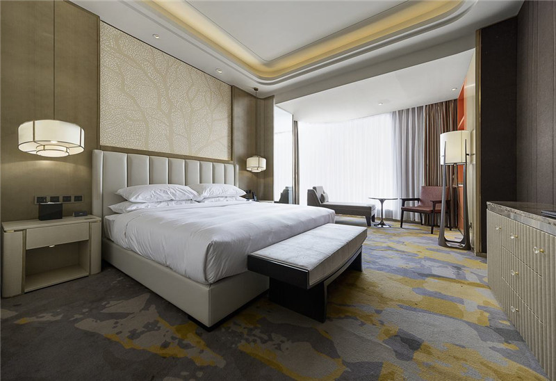 zxgDUTfeBnYY92KJ7pxbwOAIUxQjrWDn