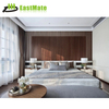 Hotel Furniture Dubai Used 4 Star Hotel Bedroom Furniture 