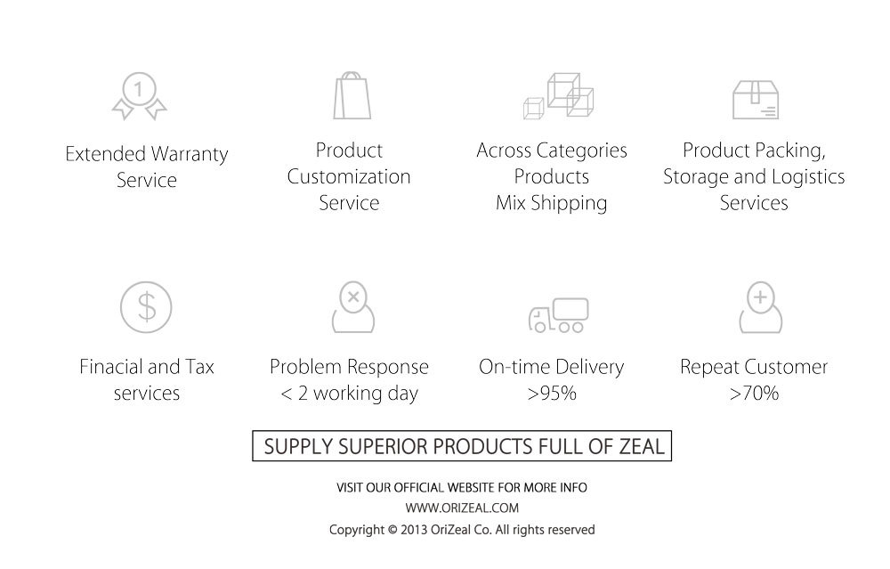 Orizeal Classic Tufted Chesterfield Leather Sofa, Living Room Genuine Leather Sofa Set (OZ-LS-2029)