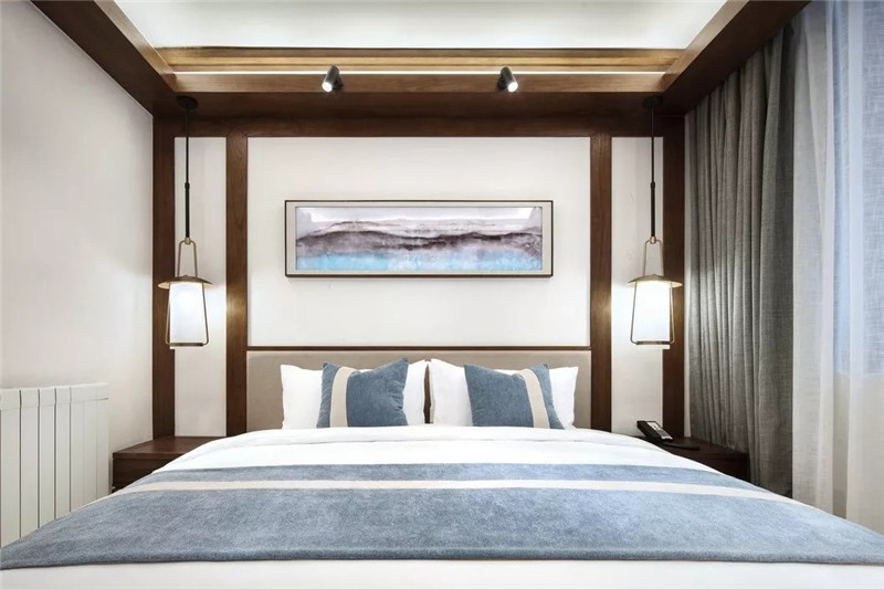 d546a0a084e1fbd4e05abd332eb824cd