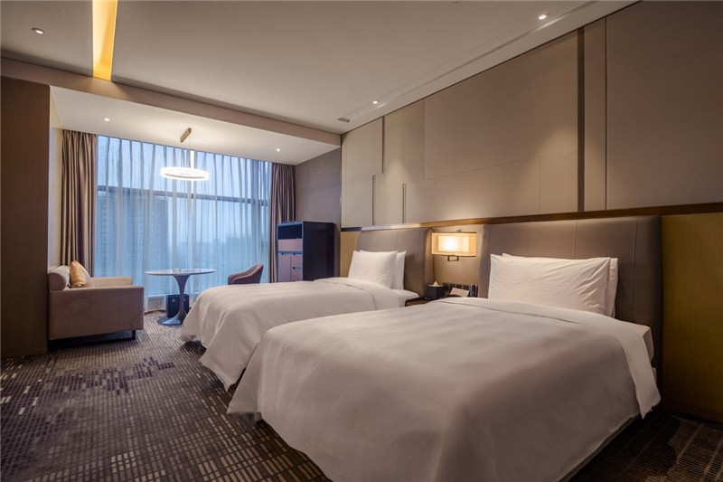 3gQUqWexE18C37mhNrXxysguSLLVBSmK