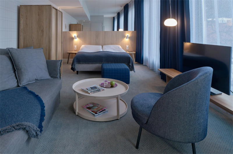 231811jggdar32duxr5hv3