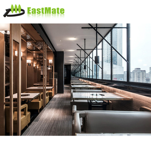 Star Hotel Dining Room Full Furniture Sets
