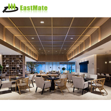 Cheap modern restaurant chair on sale 