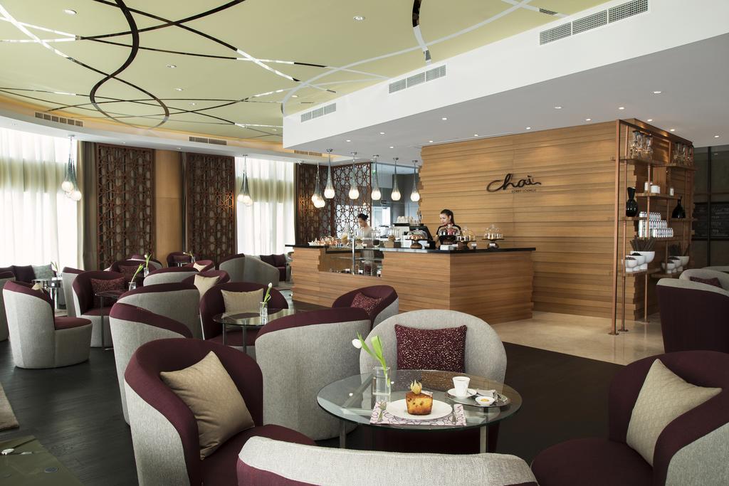 Pearl Rotana Capital Centre (12)