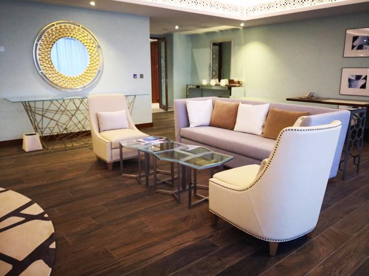 201910121218031752683