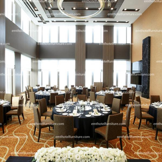 Modern Dining Room Sets Resource Furniture Contract Furniture Suppliers