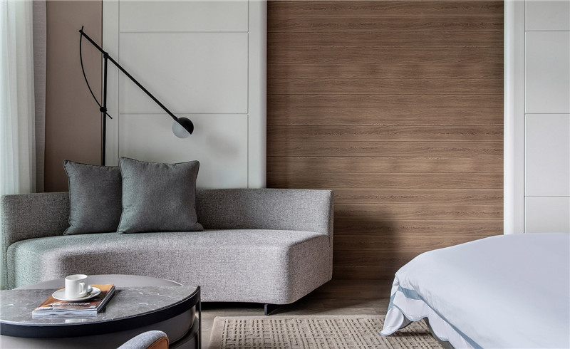 Ktd9CiXOy99BoxCI4L1qcsrIlfwrVHWYWxQf48kJ